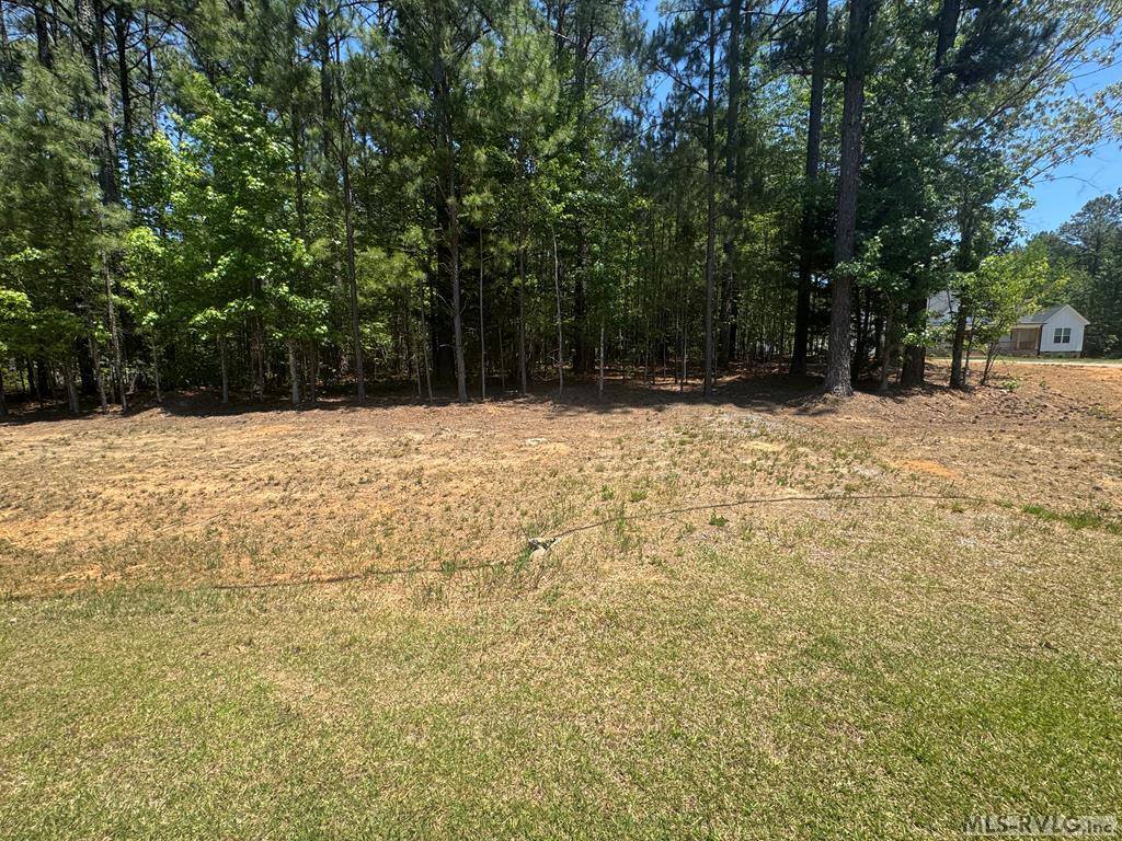 Lot 135 Edgewater Dr, Roanoke Rapids, NC 27870