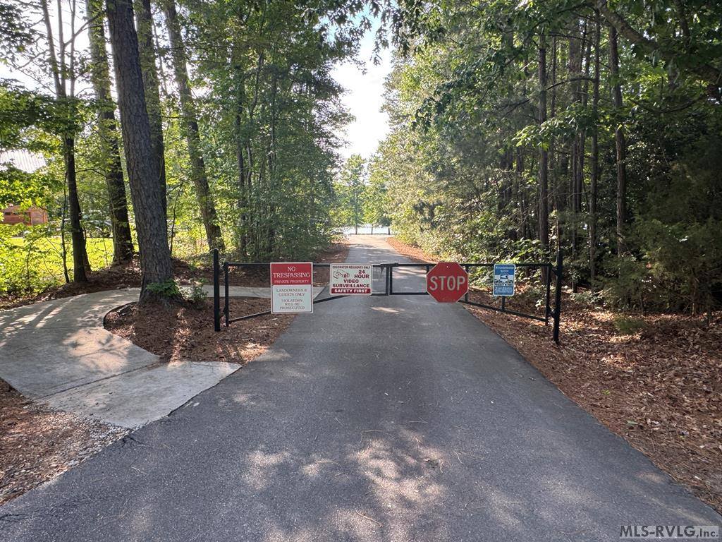 Lot 135 Edgewater Dr, Roanoke Rapids, NC 27870