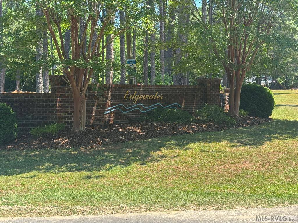 Lot 135 Edgewater Dr, Roanoke Rapids, NC 27870