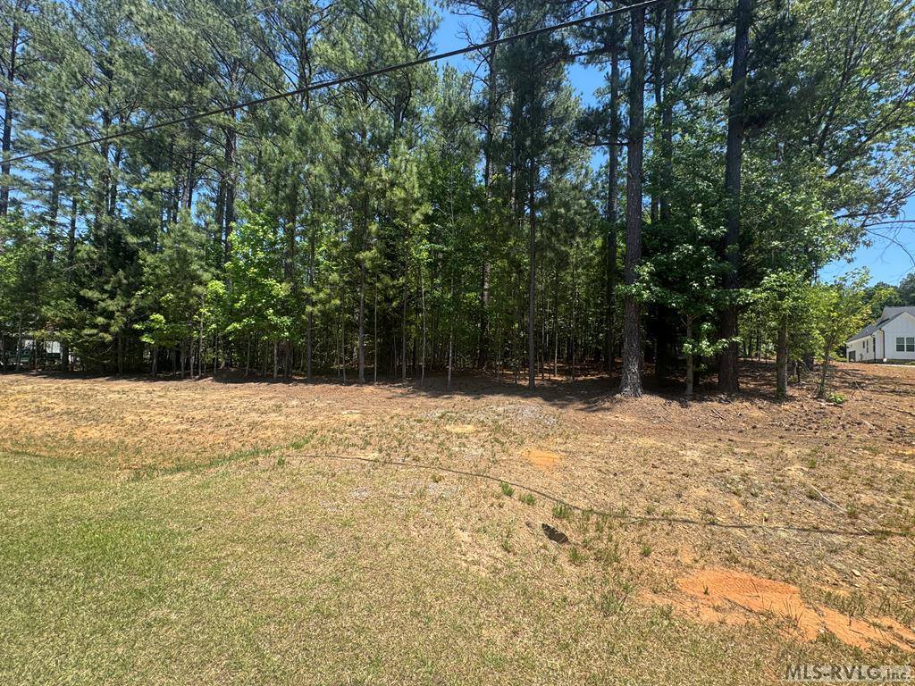 Lot 135 Edgewater Dr, Roanoke Rapids, NC 27870