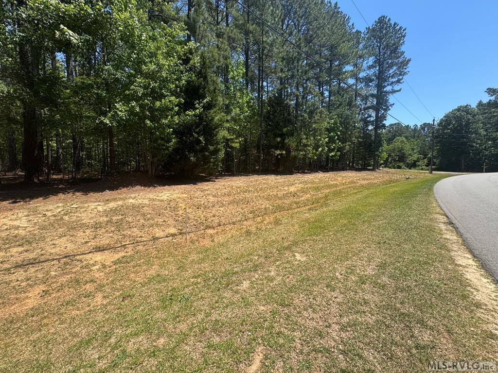 Lot 135 Edgewater Dr, Roanoke Rapids, NC 27870