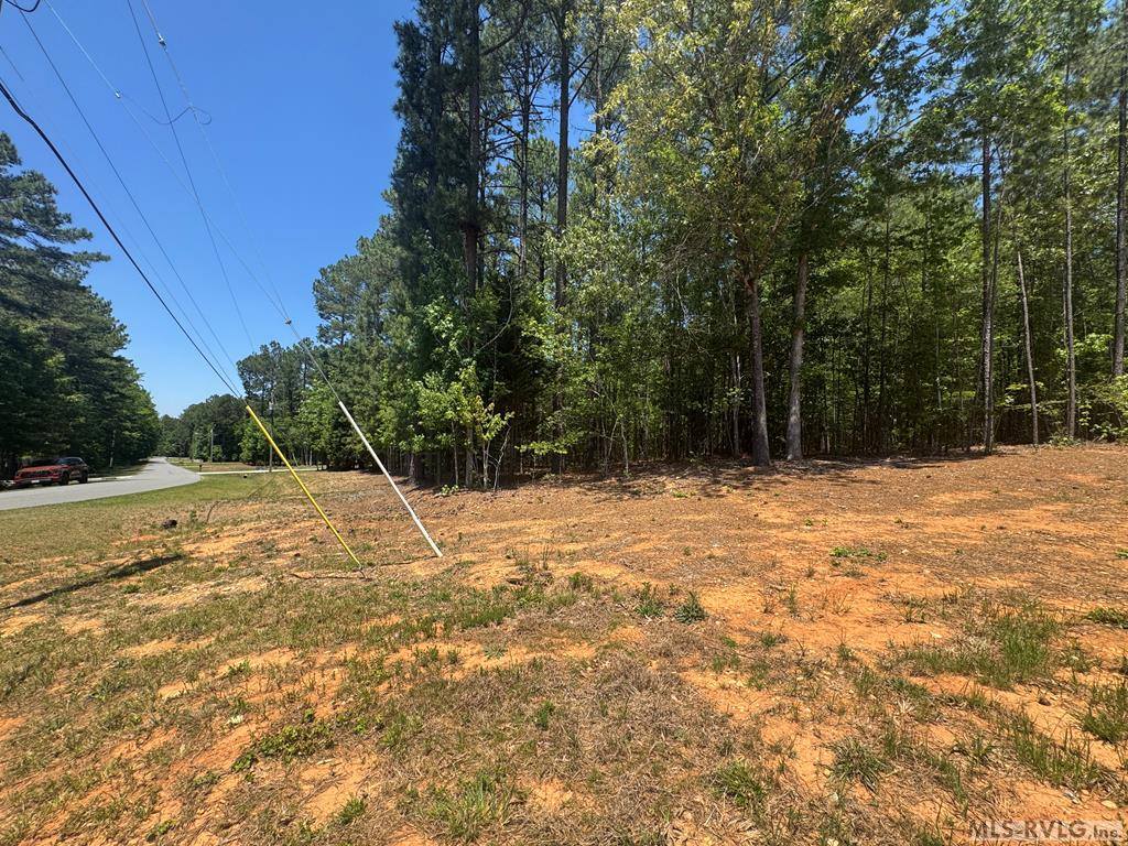 Lot 135 Edgewater Dr, Roanoke Rapids, NC 27870