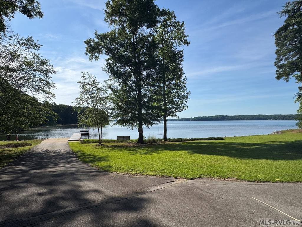 Lot 135 Edgewater Dr, Roanoke Rapids, NC 27870