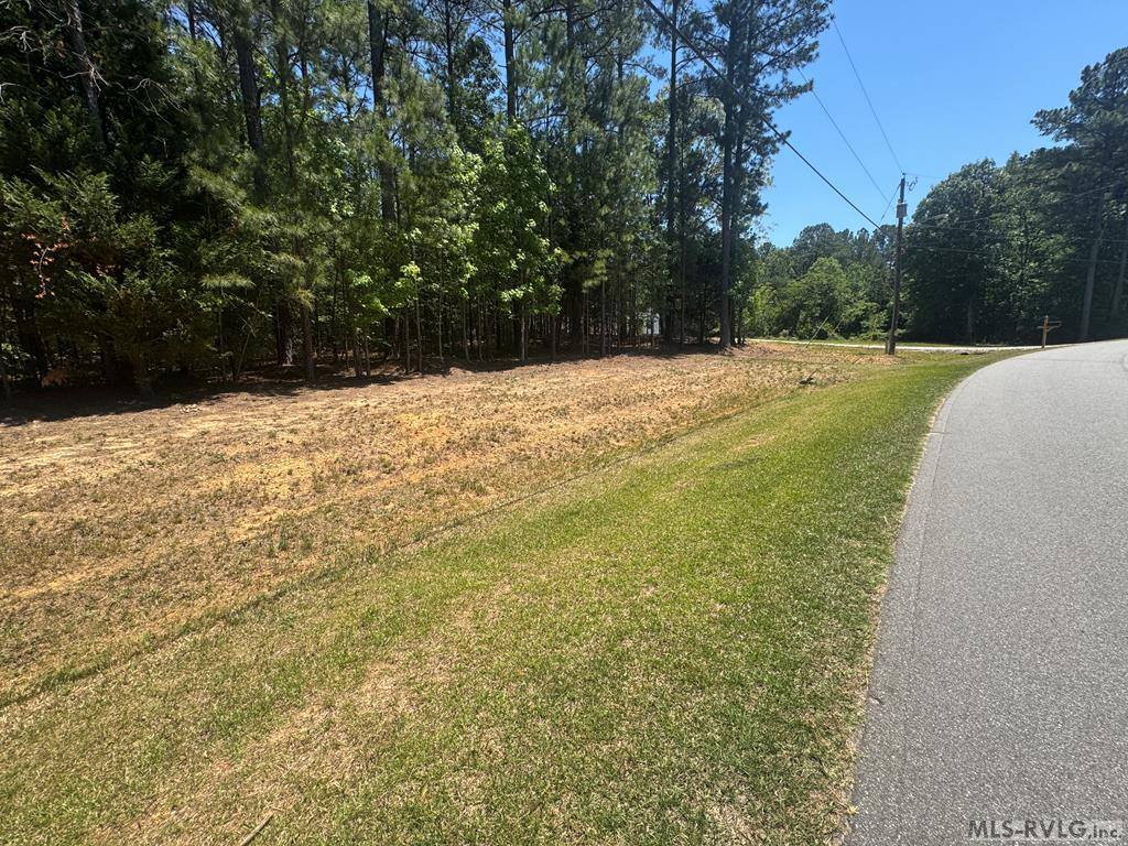 Lot 135 Edgewater Dr, Roanoke Rapids, NC 27870