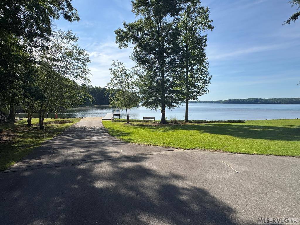 Lot 135 Edgewater Dr, Roanoke Rapids, NC 27870