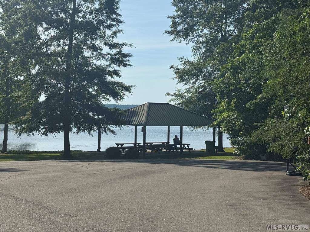 Lot 135 Edgewater Dr, Roanoke Rapids, NC 27870