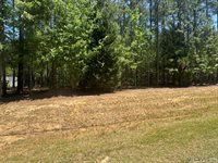 Lot 135 Edgewater Dr, Roanoke Rapids, NC 27870