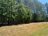 Lot 135 Edgewater Dr, Roanoke Rapids, NC 27870