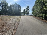 Lot 135 Edgewater Dr, Roanoke Rapids, NC 27870