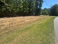 Lot 135 Edgewater Dr, Roanoke Rapids, NC 27870