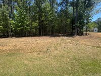 Lot 135 Edgewater Dr, Roanoke Rapids, NC 27870