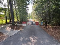 Lot 135 Edgewater Dr, Roanoke Rapids, NC 27870