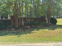 Lot 135 Edgewater Dr, Roanoke Rapids, NC 27870