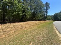 Lot 135 Edgewater Dr, Roanoke Rapids, NC 27870