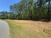 Lot 135 Edgewater Dr, Roanoke Rapids, NC 27870