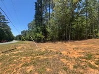 Lot 135 Edgewater Dr, Roanoke Rapids, NC 27870