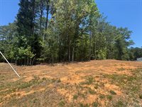 Lot 135 Edgewater Dr, Roanoke Rapids, NC 27870