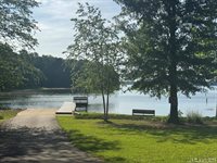 Lot 135 Edgewater Dr, Roanoke Rapids, NC 27870