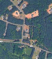 Lot 135 Edgewater Dr, Roanoke Rapids, NC 27870