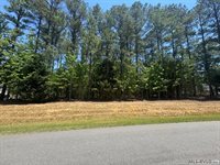 Lot 135 Edgewater Dr, Roanoke Rapids, NC 27870