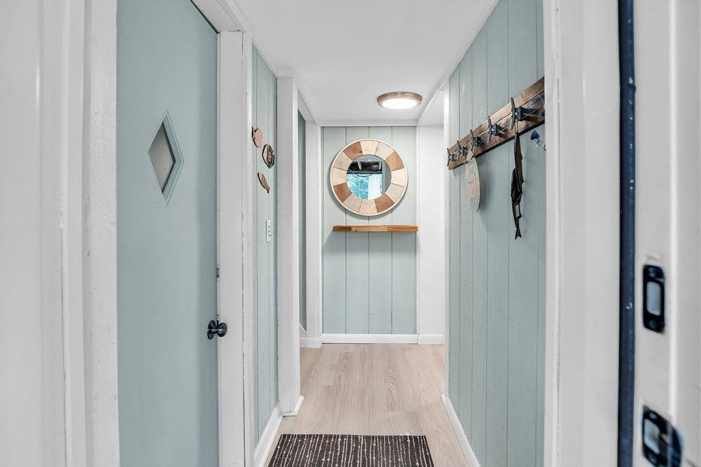 105 Lakeview Street, Southwick, MA 01077