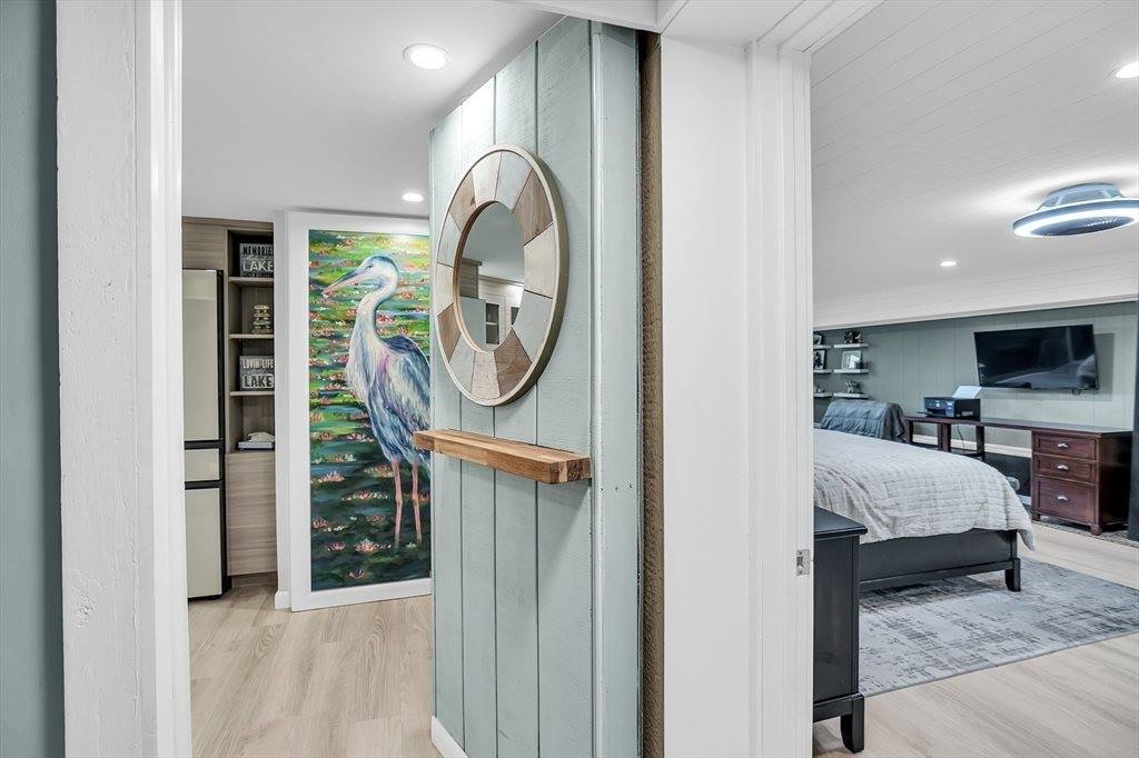 105 Lakeview Street, Southwick, MA 01077