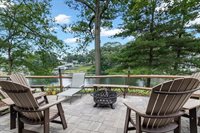 105 Lakeview Street, Southwick, MA 01077