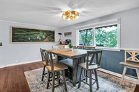 105 Lakeview Street, Southwick, MA 01077
