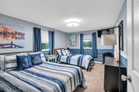 105 Lakeview Street, Southwick, MA 01077