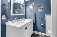 105 Lakeview Street, Southwick, MA 01077