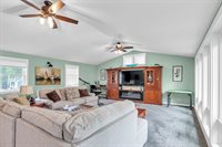 105 Lakeview Street, Southwick, MA 01077