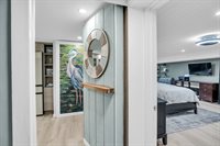 105 Lakeview Street, Southwick, MA 01077