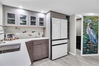 105 Lakeview Street, Southwick, MA 01077