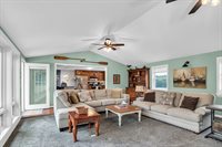 105 Lakeview Street, Southwick, MA 01077