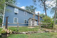 105 Lakeview Street, Southwick, MA 01077