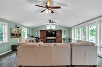 105 Lakeview Street, Southwick, MA 01077