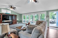 105 Lakeview Street, Southwick, MA 01077