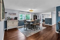 105 Lakeview Street, Southwick, MA 01077
