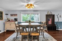 105 Lakeview Street, Southwick, MA 01077