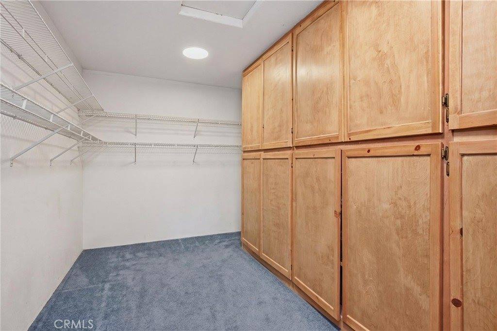 16965 Spruce Grove, Hidden Valley Lake, CA 95467
