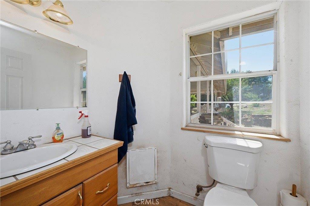 16965 Spruce Grove, Hidden Valley Lake, CA 95467