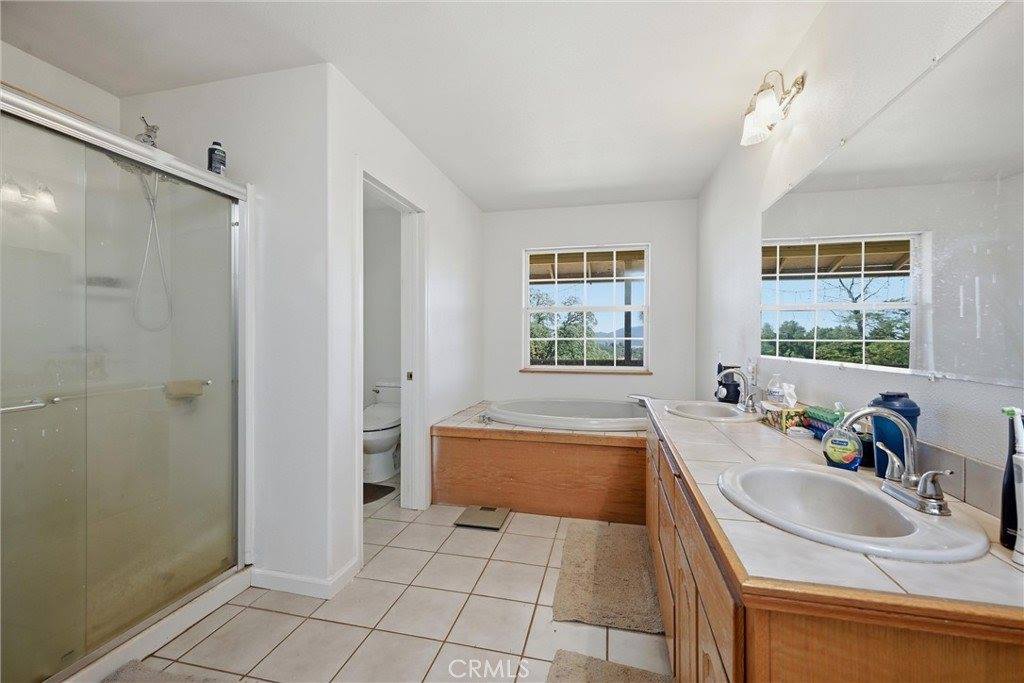 16965 Spruce Grove, Hidden Valley Lake, CA 95467