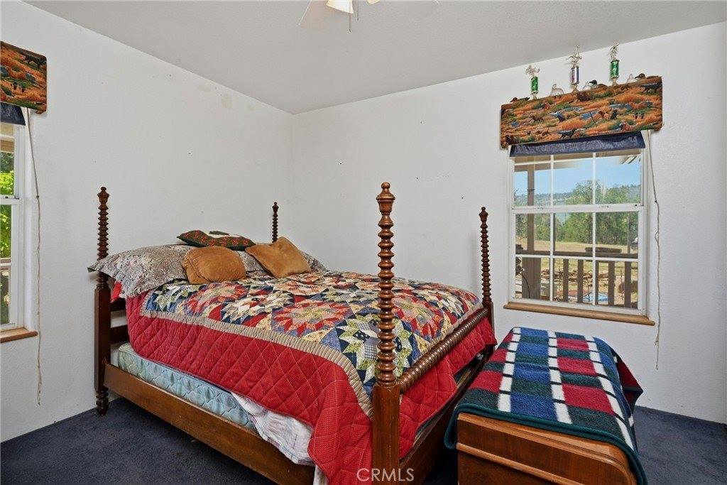 16965 Spruce Grove, Hidden Valley Lake, CA 95467