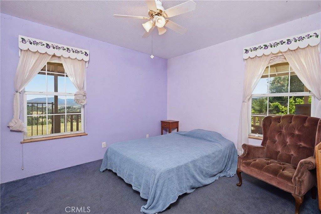 16965 Spruce Grove, Hidden Valley Lake, CA 95467