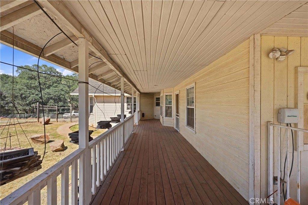 16965 Spruce Grove, Hidden Valley Lake, CA 95467