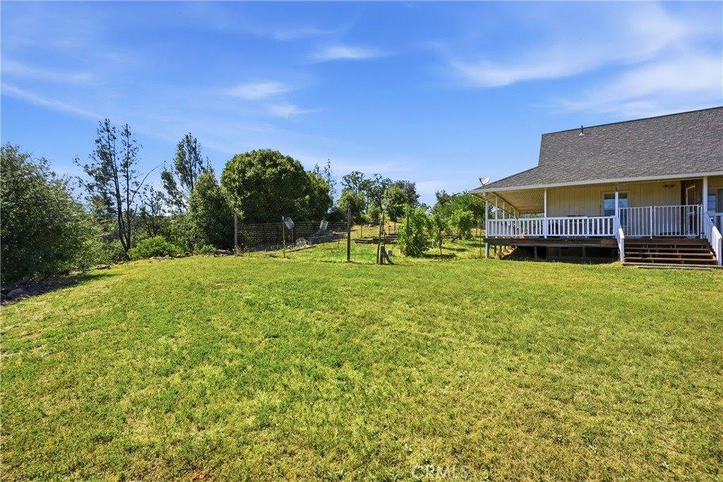 16965 Spruce Grove, Hidden Valley Lake, CA 95467