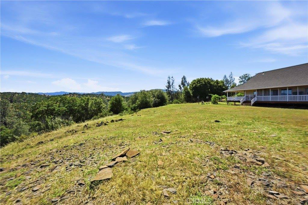 16965 Spruce Grove, Hidden Valley Lake, CA 95467