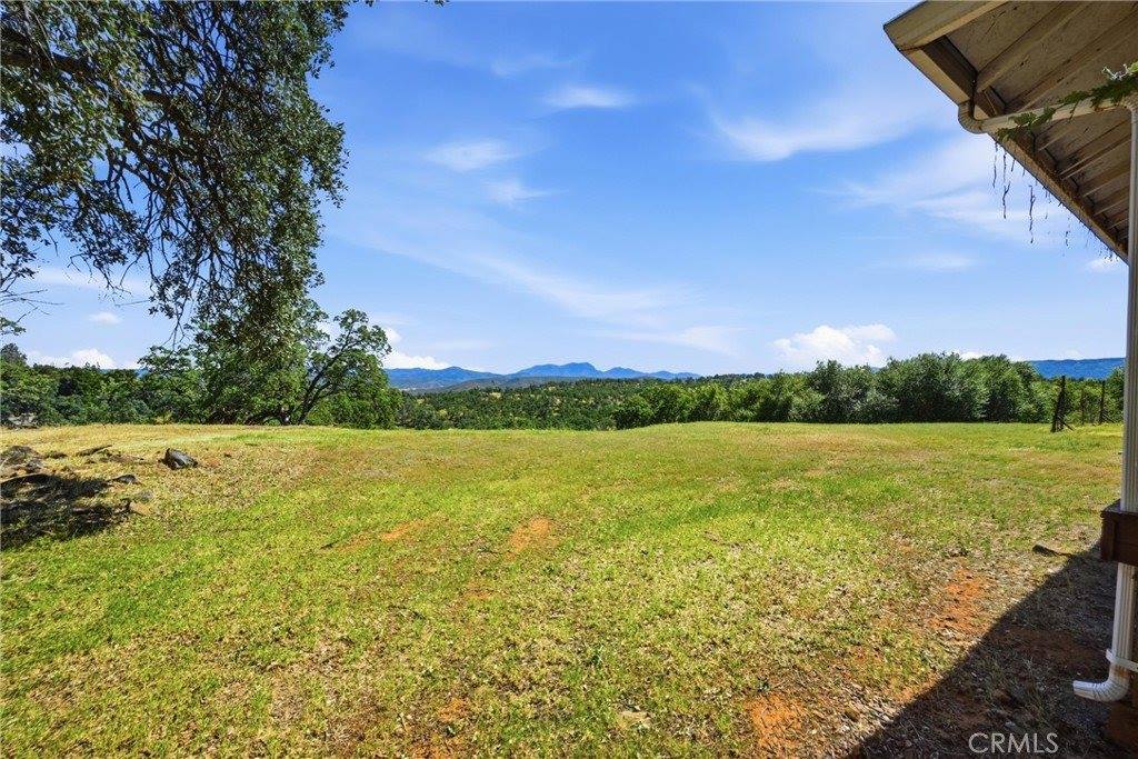 16965 Spruce Grove, Hidden Valley Lake, CA 95467