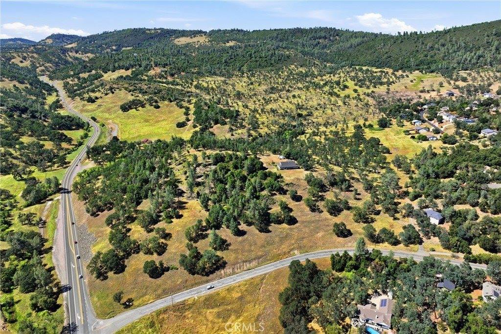 16965 Spruce Grove, Hidden Valley Lake, CA 95467