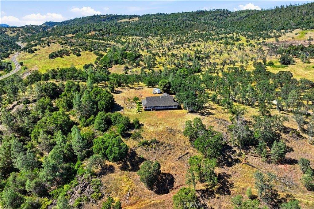 16965 Spruce Grove, Hidden Valley Lake, CA 95467